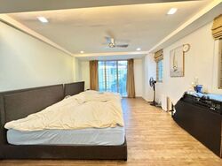 Stars Of Kovan (D19), Terrace #568420581